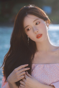 婷婷五月色晴天